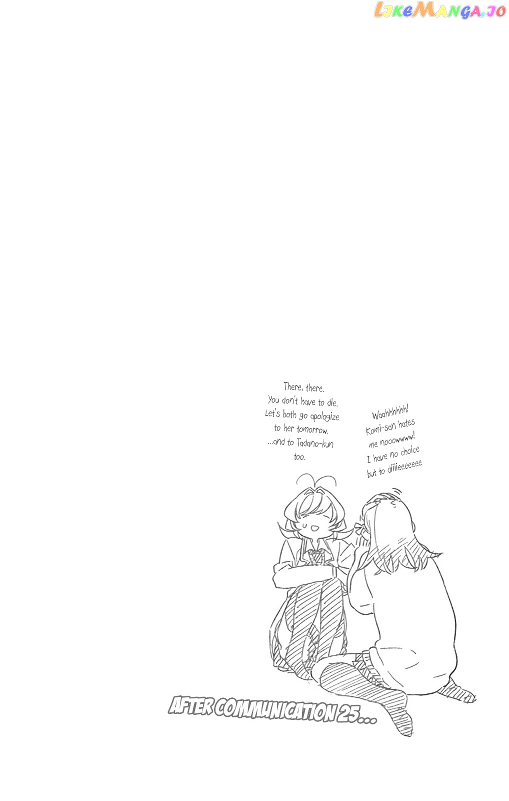 Komi Can